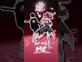 Download Lagu ORPHEUS IS A BANGER!! CALLI-SENPAI IS GROOVY GENIUS ✨✨ #shorts