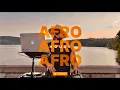 Download Lagu 2025 Afro House Mix vol.3 (Dj Joker) Lake Scranton, PA