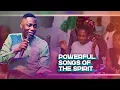 Download Lagu Non-Stop Songs of The Spirit by Elder Emmanuel Arthur at Mountain View Worship Centre