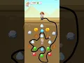 Download Lagu pull the gold 🥇 #gaming2129 #ytgaming