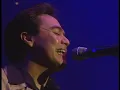 Los Temerarios - Como Te Recuerdo (En Vivo Desde El Estadio Azteca 2000)