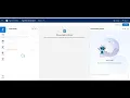 13 Implementing 2FA OTP via Phone Number for AI Agents Step by Step Guide Salesforce