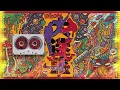 大迷惑 - UNICORN (AI Girl Remix)【Our Timemachine presents: K-ISS Series #050】