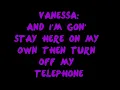 The Saturdays - Higher - Lyrics