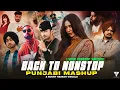 Download Lagu Back To Nonstop Punjabi Mashup 2025 | 1 Hour Nonstop Mashup | Sunny Hassan | Nonstop Jukebox 2025