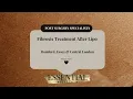 What is a seroma Seroma pictures everything explained