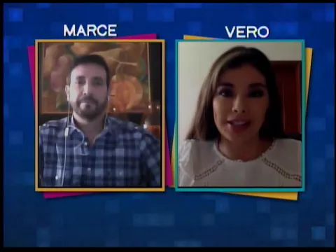 Cansancio extremo, puede ser un síntoma de depresión en la cuarentena