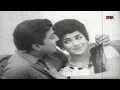 Download Lagu விண்ணுக்கு மேலாடை | Vinnukku Melaadai | T. M. Soundararajan, P. Susheela | B4K Music