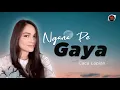 Download Lagu Caca Lapian - Ngana Pe Gaya [Official Music Video] Pop Manado
