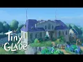 Download Lagu Relaksujemy się przy Tiny Glade
