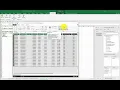 Tutorial Module 11 Steps 5 11