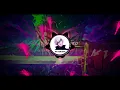 Download Lagu KAMNH (EMIN Feat. JONY) BREAKBEAT DJ REMIX FULL VIRAL TIKTOK TERBARU