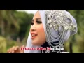 Download Lagu Kaka Aulia   Lembaran Cinta Lagu Aceh Terbaru 2016