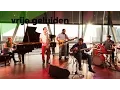 Download Lagu Reza \u0026 Sharam Mirjalali - Traditional Improvisation (Live @Bimhuis Amsterdam)