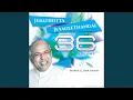 Download Lagu Podhum Neenga Podhum
