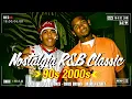 Download Lagu 90'S R\u0026B PARTY MIX - Mary J Blige, Mariah Carey, Ne Yo, Rihanna, Usher OLD SCHOOL R\u0026B MIX