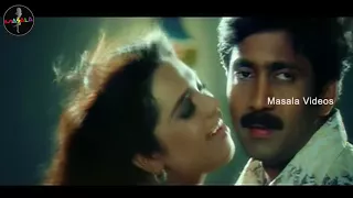 wapwon com item bomb abhinayasri hot masala song