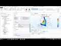 Plots in cut planes Comsol