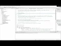 Java Lab Sort An Array