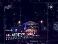 Download Lagu Om Adella - Keramat - Anisa Rahma