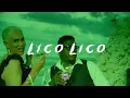 LICO LICO - BIBI X ALOFOKE X ARLENE MC X LA MAS DOLL | INSTRUMENTAL DE DEMBOW TYPE BEAT