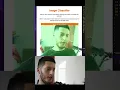 Image Detection with Tensorflow JS