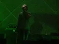Rael da Rima - Não é Só ver (Projeto Control)