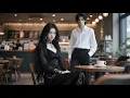 Download Lagu 冷艷女總裁隱藏身份和男大學生談戀愛，怎料對方竟攀龍附鳳，當她亮明身份後腸子都悔青了！【Original】#shorts#女霸總的獵愛法則