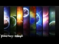 Download Lagu Denzel Curry - Ultimate - Nightcore