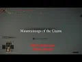 Elden Ring INFINITE DEATH LOOP HACKER Save USELESS