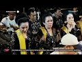 Download Lagu Soloyog All Sinden PGH3 Iringan Gamelan Sapta Pangrungu