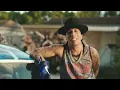 Alexis y Fido, Justin Quiles - Mala Suerte (Video Oficial - Concept)