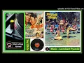 Download Lagu Logva Kahe Mujhe - Mohammed Rafi - Laxmikant Pyarelal - Naach Uthe Sansaar 1976 - Vinyl 320k Ost