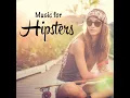 I Follow Rivers (The Magician Remix)