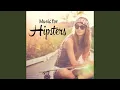 Download Lagu I Follow Rivers (The Magician Remix)