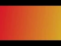 Color Wheel Alternating Gradients