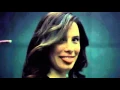 Hannibal Season 3 Bloopers