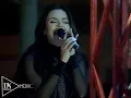 هدى - بنت السلطان - أحمد عدويه  Hoda - bent el soltan - Ahmed Adaweya
