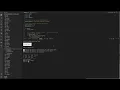 Harvard CS50p final project - Python Wordle