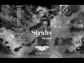 Download Lagu [osu!mania] feryquitous feat sennzai - Strahv -Encore- [Hyper]
