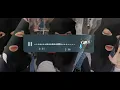 DJ TEMBAK TEMBAK DOR DOR ( WAKTU KU KECIL ) - BUNDA DOR DOR SUSILAWATI ( MV )