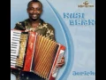 Download Lagu Kusi Berko -  Abommianee