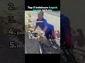 Download Lagu Top 5 Kelakuan bapak bapak terlucu🤣