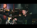 My Girl - Jung Key(정키), Musiq Soulchild | 아주대학교 중앙흑인음악동아리 소울 SOUL