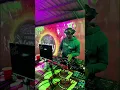 Dubula remix HarryCane x Master KG ft Dj Fresh whistle song Feelz remix mixtape