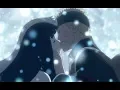 Download Lagu AMV Naruto (Attention)