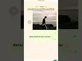 Download Lagu 𝙞𝙗:𝙨𝙤𝙪𝙣𝙙 #fyppppppppppppppppppppppp #harusberanda #subrek #subcribemychannel #like #comment