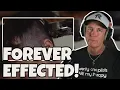Download Lagu THERAPIST REACTS to Twenty One Pilots - Snap Back