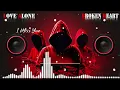 Download Lagu Mere Mehboob Qayamat Hogi | Sad Songs | Heart Touching Love Story