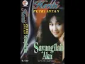 Download Lagu Hetty putri intan sayangilah aku
